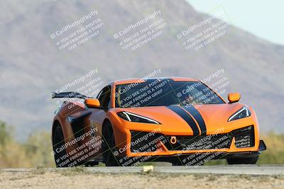 media/Jan-04-2026-SCCA SD (Sun) [[defc442887]]/3-Intermediate 2 group/Session 1 Turn 9/